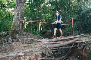 BIB: 
                            <button type="button" onclick="openModal(27305339)" class="btn btn-primary btn-sm float-right btn-popup" data-toggle="modal" data-target=".modal-high-quality">
                        <i class="fas fa-shopping-cart"></i> Add to Cart
                    </button>
                                            <button type="button" onclick="isThisMe(27305339, true)" class="btn btn-success btn-sm float-right btn-popup btn-isme hidden" data-toggle="tooltip" data-placement="bottom" title="นี่คือรูปของคุณใช่ไหม คลิกที่นี่เพื่อเอาเข้าอัลบั้ม">
                        <i class="fas fa-plus"></i> Add to album
                    </button>
                    <button type="button" onclick="isThisMe(27305339, false)" class="btn btn-warning btn-sm float-right btn-popup btn-isnotme hidden">
                        <i class="fas fa-ban"></i> Remove from album
                    </button>